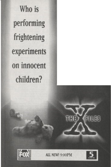 Print ads 44